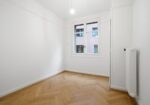 Bel appartement de 3 pièces en plein coeur de Lausanne