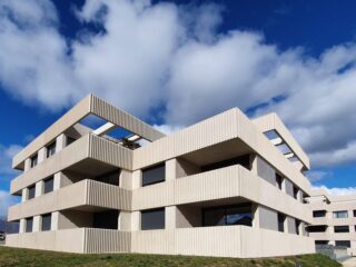 bel-appartement-de-4-5-pieces-a-crans-1