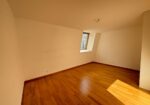 Bel appartement de 4,5 pièces en attique au centre de Lausanne