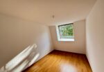 Bel appartement de 4,5 pièces en attique au centre de Lausanne