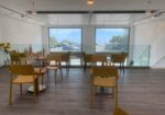 Belle arcade de 136m2 avec mezzanine, idéalement située à Morges