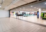 Belle surface à louer dans le centre commercial attractif de la Gottaz