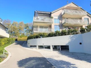 belle-surface-a-multiples-usages-dans-une-residenc-1