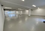 Belle surface à multiples usages dans une résidence de standing à St-Sulpice
