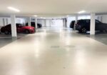 Belle surface à multiples usages dans une résidence de standing à St-Sulpice