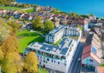 Belle surface de 507m2 divisible