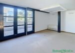 Bureau de 232 m2 idéalement situé au centre de Nyon