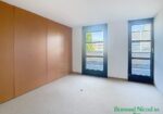 Bureau de 232 m2 idéalement situé au centre de Nyon