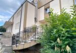 Bureau de 245m2 divisibles