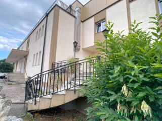 bureau-de-245m2-divisibles-1