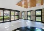 Bureau de 59 m2 idéalement situé à Nyon