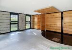 Bureau de 59 m2 idéalement situé à Nyon