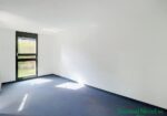 Bureau de 59 m2 idéalement situé à Nyon
