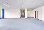 Bureau partagé dès 35m2