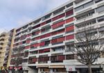 Bureaux d&rsquo;environ 247 m2 au cœur de la ville – Général-Guisan 42