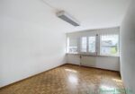 Bureaux de 300 m2 idéalement situés