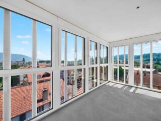 bureaux-exceptionnels-dans-une-tour-privative-avec-1