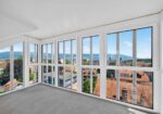 Bureaux exceptionnels dans une tour privative avec vue à 360°