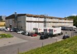 Bureaux fonctionnels de 219 m² – Zone industrielle avec accès rapide autoroutes