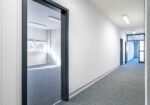 Bureaux fonctionnels de 219 m² – Zone industrielle avec accès rapide autoroutes