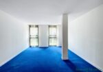 Bureaux idéalement situés