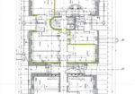 Bureaux idéalement situés