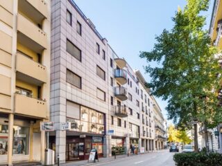 bureaux-idealement-situes-en-plein-centre-ville-al-1