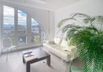 Bureaux modernes à deux pas de la Gare de Nyon