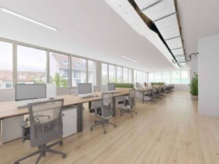 bureaux-neufs-idealement-situes-1