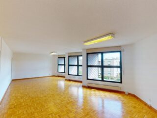 bureaux-sis-a-nyon-1
