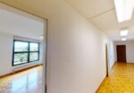 Bureaux sis à Nyon