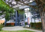Cellules de bureaux de 28 m2 et 35 m2 rénovées et climatisées