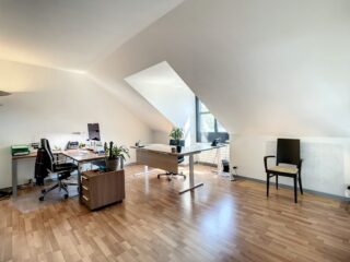 centre-ville-de-nyon-bureau-de-95-m2-idealement-si-1