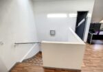 Centre-ville de Nyon, bureau de 95 m2 idéalement situé