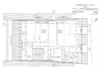 Centre-ville de Nyon, bureau de 95 m2 idéalement situé
