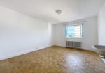 Chambre avec lavabo bail à durée déterminée au 31.12.2028 – Pléiades 2