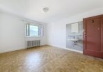 Chambre avec lavabo bail à durée déterminée au 31.12.2028 – Pléiades 2