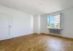 Chambre avec lavabo bail à durée déterminée au 31.12.2028 – Pléiades 2