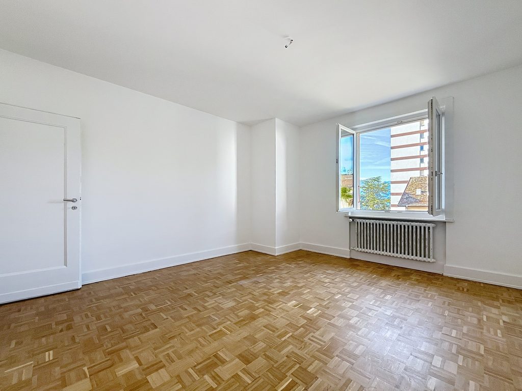 Chambre avec lavabo bail à durée déterminée au 31.12.2028 – Pléiades 2