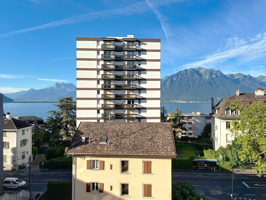Chambre avec lavabo bail à durée déterminée au 31.12.2028 – Pléiades 2