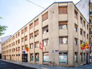 chambres-meublees-a-louer-city-hostel-3eme-etage-1