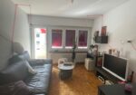 Charmant 2 pièces au 2ème étage situé à Romanel-sur-Lausanne