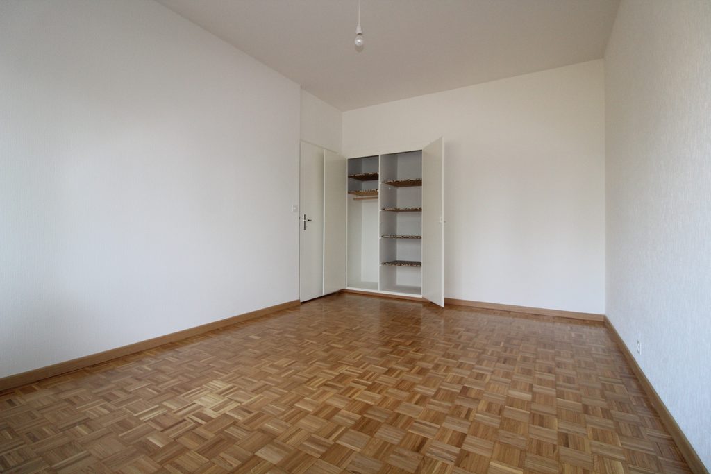 Charmant 2 pièces de 53m2 à louer dans un quartier verdoyant