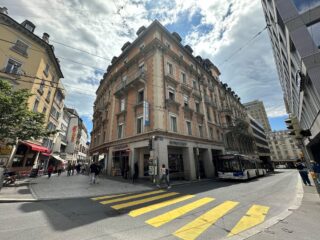 charmant-3-pieces-au-3eme-etage-en-plein-coeur-du-1