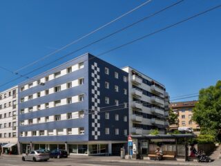 charmant-3-pieces-idealement-situe-a-lausanne-1