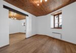 Charmant appartement de 2.5 pièces à Denges