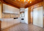 Charmant appartement de 2.5 pièces à Denges