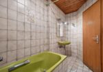 Charmant appartement de 2.5 pièces à Denges