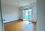 Charmant appartement de 2 pièces situé à Ecublens