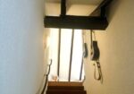 Charmant appartement de 3.5 pièces à Forel